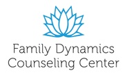 Family Dynamics Counseling Center
