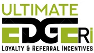 Ultimate Edge RI