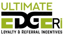 Ultimate Edge RI