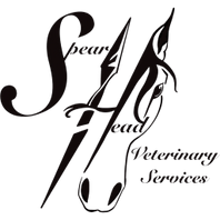 Spearhead Veterinary Services