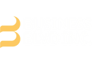 Business Blvd Inc.