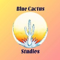 Blue Cactus Studios