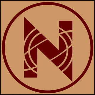 wine
navigator