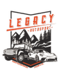 Legacy Autosport