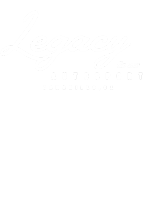Legacy Autosport