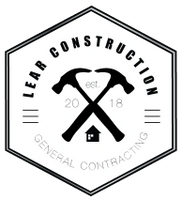Lear Construction