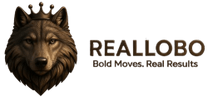 Real Lobo