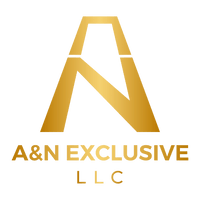 A&N Exclusive