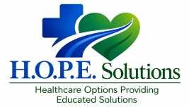 H.O.P.E. Solutions