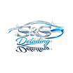 S&S MOBILE DETAILING 