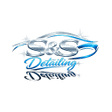 S&S MOBILE DETAILING 