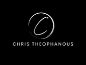 christheophanous.com