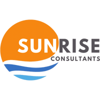 Sunrise Consultants