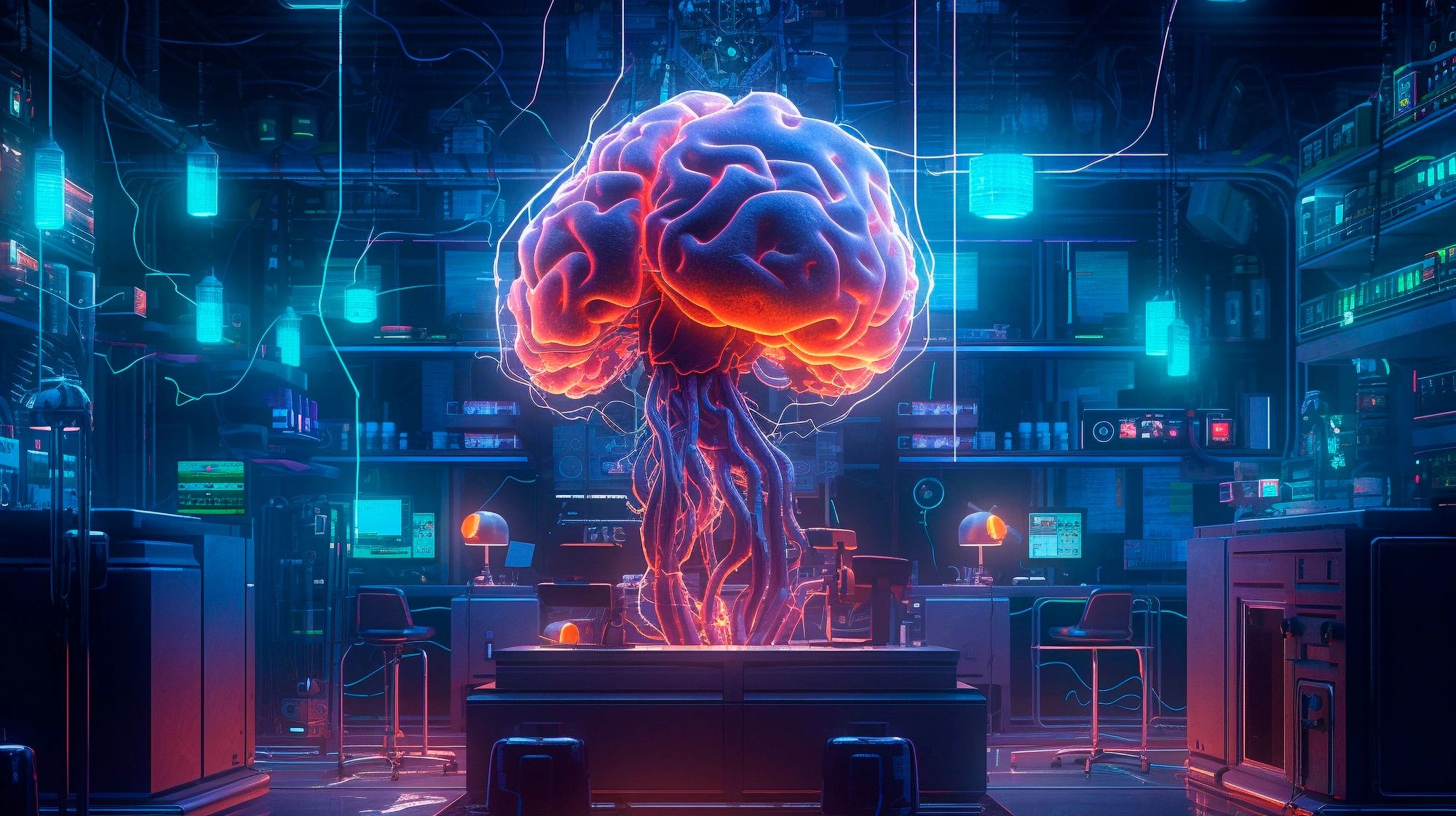 how to test your iq? og image