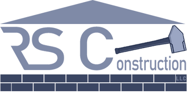 RS Construction LLC