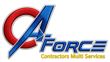 CA FORCE CONTRACTORS