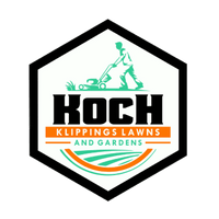 Koch Klippings Lawns and Gardens