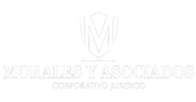MORALES Y ASOCIADOS