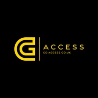 CG Access