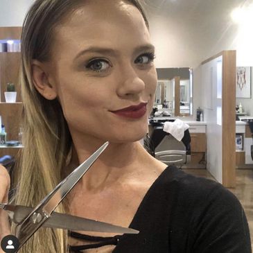 Fine Men’s Salon of Scottsdale, Shea the Scottsdale Hairstylist, men’s barber, men’s stylist, men’s 