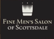 Fine Men's Salon of Scottsdale