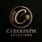Cyberpath Solutions