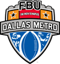 Dallas Metro FBU