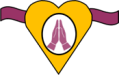 Heart of Gold and Hope 