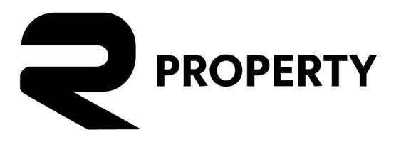 R Property 