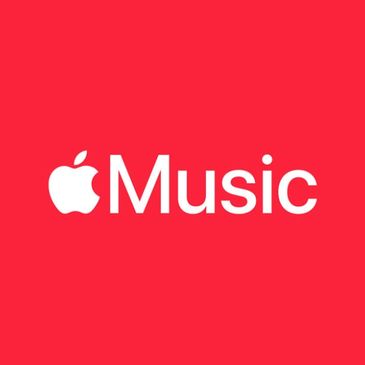 Apple Music
