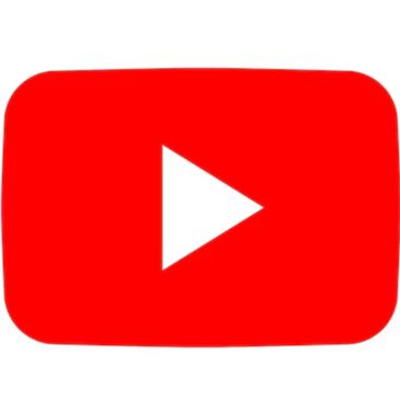 YouTube music