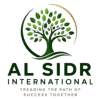 Al Sidr International