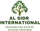 Al Sidr International