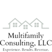 Multifamily Consulting, LLC