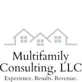 Multifamily Consulting, LLC