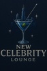 The New celebrity lounge
2020 E. 83rd Street, Chicago 