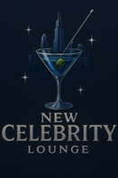 The New celebrity lounge
2020 E. 83rd Street, Chicago 