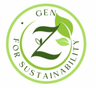 Gen Z For Sustainability 