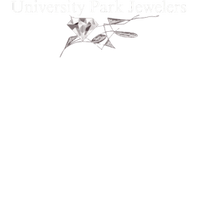 University Park Jewelers