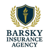 Barsky Insurance Agency