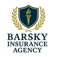 Barsky Insurance Agency