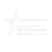 galactic goods