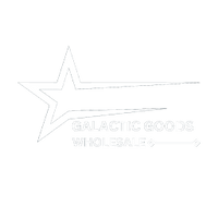 galactic goods