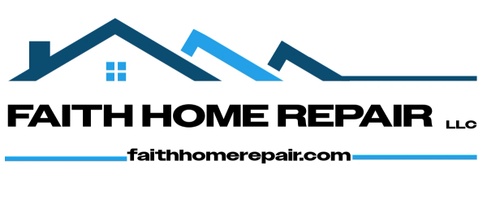 Faith Home Repair
