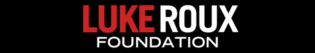 The Luke Roux Memorial Fund

