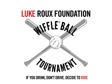 A clock with the words 'LIKE' and 'TIME' in red, and 'WASTE' in black.