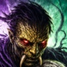 rdclawbooks.com