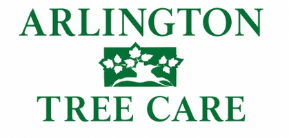 Arlington Tree Care