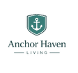 Anchor Haven Living