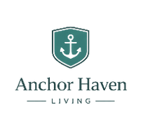 Anchor Haven Living